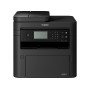 МФУ лазерное Canon i-SENSYS MF267dw II (5938C008) черный (без кабеля USB)
