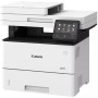 МФУ лазерное Canon i-SENSYS MF552dw (5160C011) белый (без кабеля USB)
