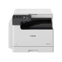 МФУ лазерное Canon imageRUNNER 2425 (4293C003) белый (без кабеля USB) (без картриджа)