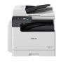 МФУ лазерное Canon imageRUNNER 2425 (4293C003) белый (без кабеля USB) (без картриджа)