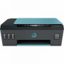 МФУ струйное HP Smart Tank 516 (3YW70A#670) черный