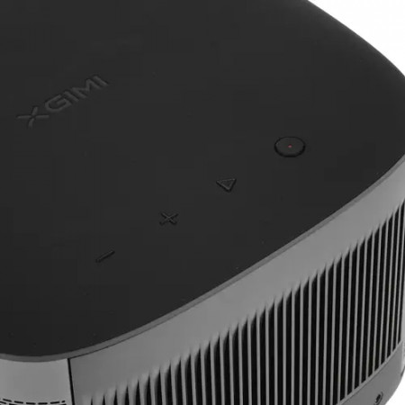Проектор XGIMI Horizon Pro (XK03H) серый