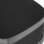 Проектор XGIMI Horizon Pro (XK03H) серый