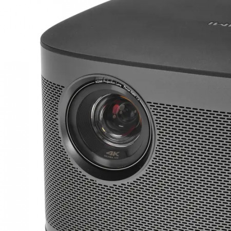 Проектор XGIMI Horizon Pro (XK03H) серый
