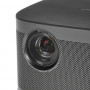 Проектор XGIMI Horizon Pro (XK03H) серый