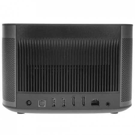 Проектор XGIMI Horizon Pro (XK03H) серый