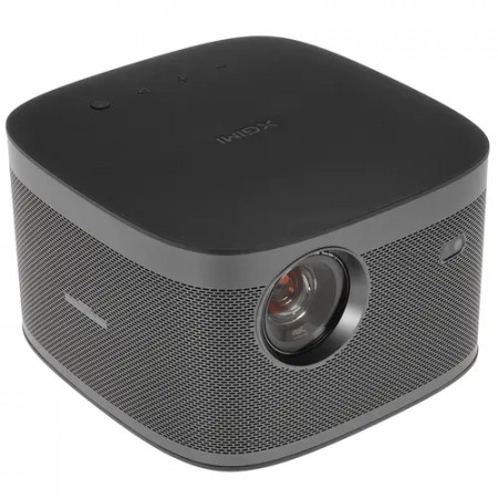 Проектор XGIMI Horizon Pro (XK03H) серый