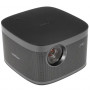 Проектор XGIMI Horizon Pro (XK03H) серый