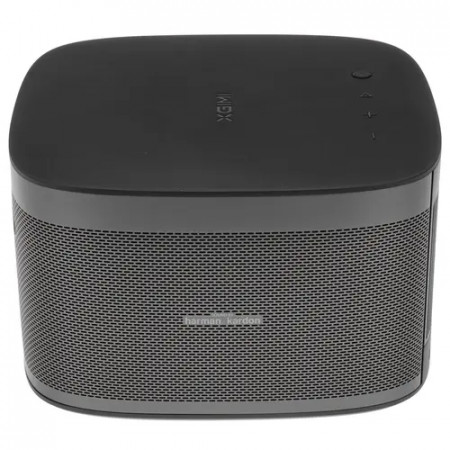 Проектор XGIMI Horizon Pro (XK03H) серый