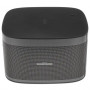 Проектор XGIMI Horizon Pro (XK03H) серый
