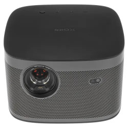Проектор XGIMI Horizon Pro (XK03H) серый