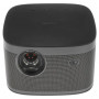 Проектор XGIMI Horizon Pro (XK03H) серый