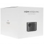 Проектор XGIMI Horizon Pro (XK03H) серый