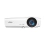 Проектор Vivitek DH278 белый