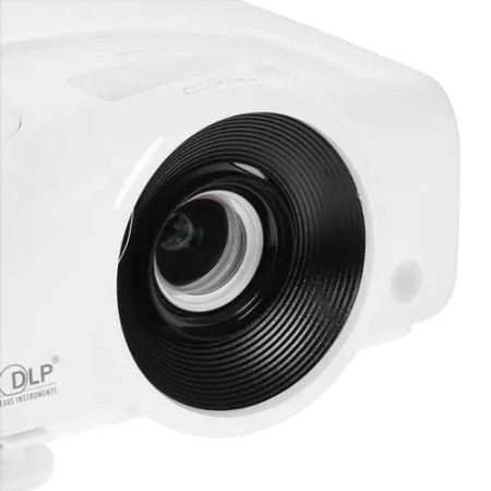 Проектор Vivitek DH278 белый