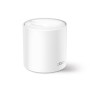 MESH-комплект TP-Link Deco X50 (2-Pack) белый