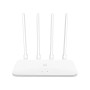Wi-Fi роутер Xiaomi Router AC1200 (RB02) белый