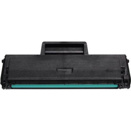 Картридж лазерный Samsung MLT-D104S (SU748A) черный (с чипом)