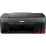 МФУ струйное Canon PIXMA G3420 (4467C009) черный (без кабеля USB)