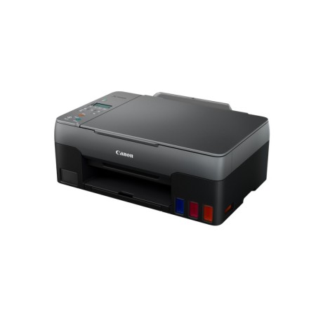 МФУ струйное Canon PIXMA G3420 (4467C009) черный (без кабеля USB)