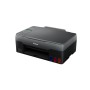 МФУ струйное Canon PIXMA G3420 (4467C009) черный (без кабеля USB)
