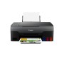 МФУ струйное Canon PIXMA G3420 (4467C009) черный (без кабеля USB)