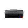 МФУ струйное Canon PIXMA G3420 (4467C009) черный (без кабеля USB)
