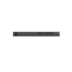 Коммутатор Ruijie RG-S2915-24GT4MS-P-L серый