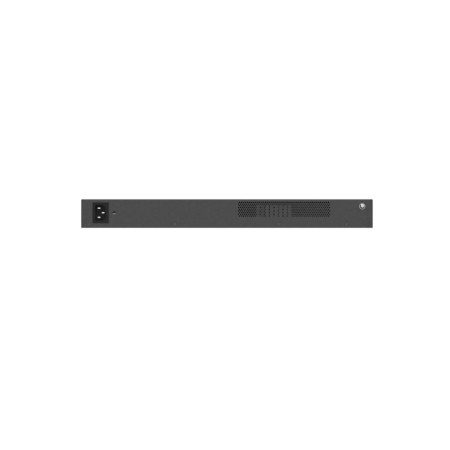 Коммутатор Ruijie RG-S2915-24GT4MS-P-L серый