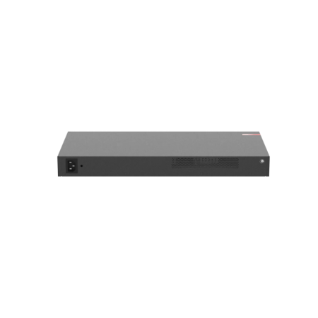 Коммутатор Ruijie RG-S2915-48GT4MS-L серый