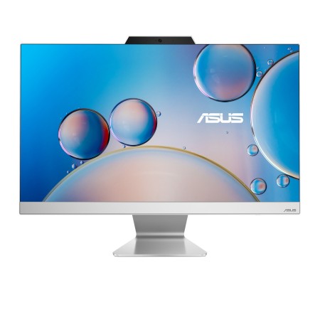 23.8" Моноблок ASUS A3402WBAK-BA032W (90PT03G1-M00H90) черный