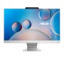 23.8" Моноблок ASUS A3402WBAK-BA032W (90PT03G1-M00H90) черный