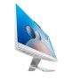 23.8" Моноблок ASUS A3402WBAK-BA032W (90PT03G1-M00H90) черный