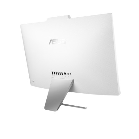 23.8" Моноблок ASUS A3402WBAK-BA032W (90PT03G1-M00H90) черный