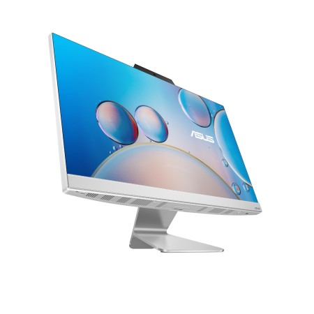 23.8" Моноблок ASUS A3402WBAK-BA032W (90PT03G1-M00H90) черный