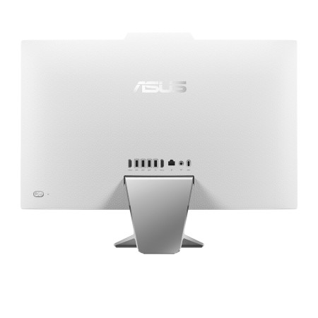 23.8" Моноблок ASUS A3402WBAK-BA032W (90PT03G1-M00H90) черный