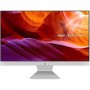 23.8" Моноблок ASUS Vivo AiO V241EAK (90PT02T1-M00F80) белый