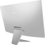 23.8" Моноблок ASUS Vivo AiO V241EAK (90PT02T1-M00F80) белый