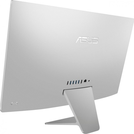 23.8" Моноблок ASUS Vivo AiO V241EAK (90PT02T1-M00F80) белый
