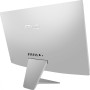 23.8" Моноблок ASUS Vivo AiO V241EAK (90PT02T1-M00H90) белый