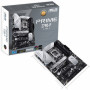 Материнская плата ASUS PRIME Z790-P-CSM белый