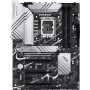 Материнская плата ASUS PRIME Z790-P-CSM белый