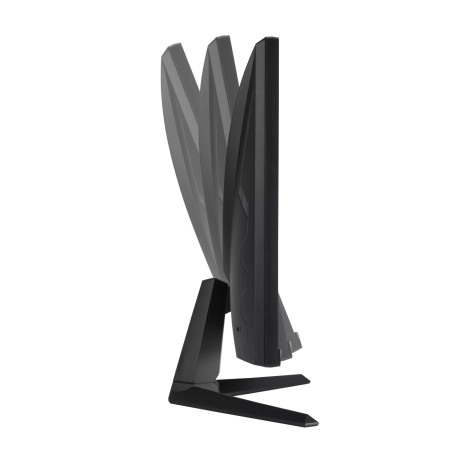 23.8" Монитор ASUS TUF Gaming VG249Q1A (90LM06J1-B01170) черный