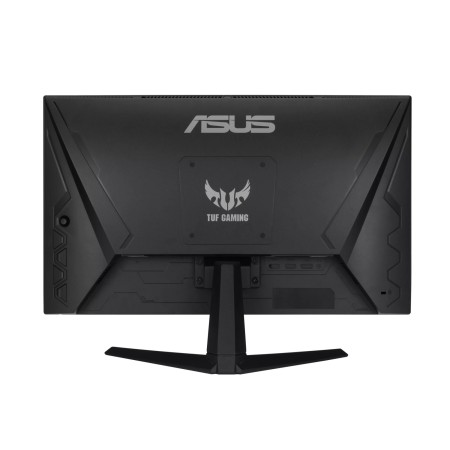 23.8" Монитор ASUS TUF Gaming VG249Q1A (90LM06J1-B01170) черный