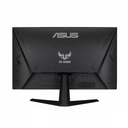 23.8" Монитор ASUS TUF Gaming VG249Q1A (90LM06J1-B01170) черный