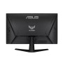 23.8" Монитор ASUS TUF Gaming VG249Q1A (90LM06J1-B01170) черный