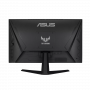 23.8" Монитор ASUS TUF Gaming VG249Q1A (90LM06J1-B01170) черный