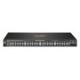 Коммутатор HPE Aruba 2530-48 (J9781A) серый