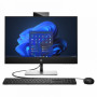 23.8" моноблок HP ProOne 440 G9 (6B1K6EA) черный