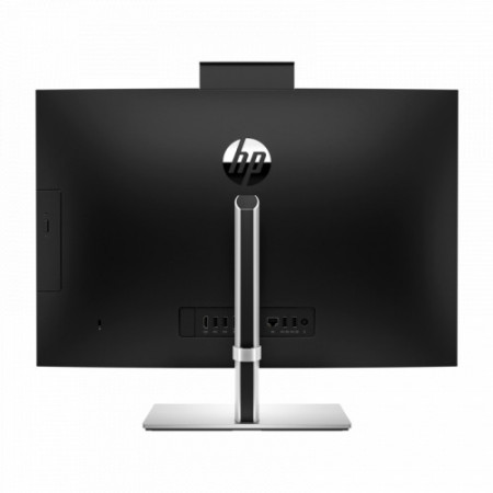 23.8" моноблок HP ProOne 440 G9 (6B1K6EA) черный